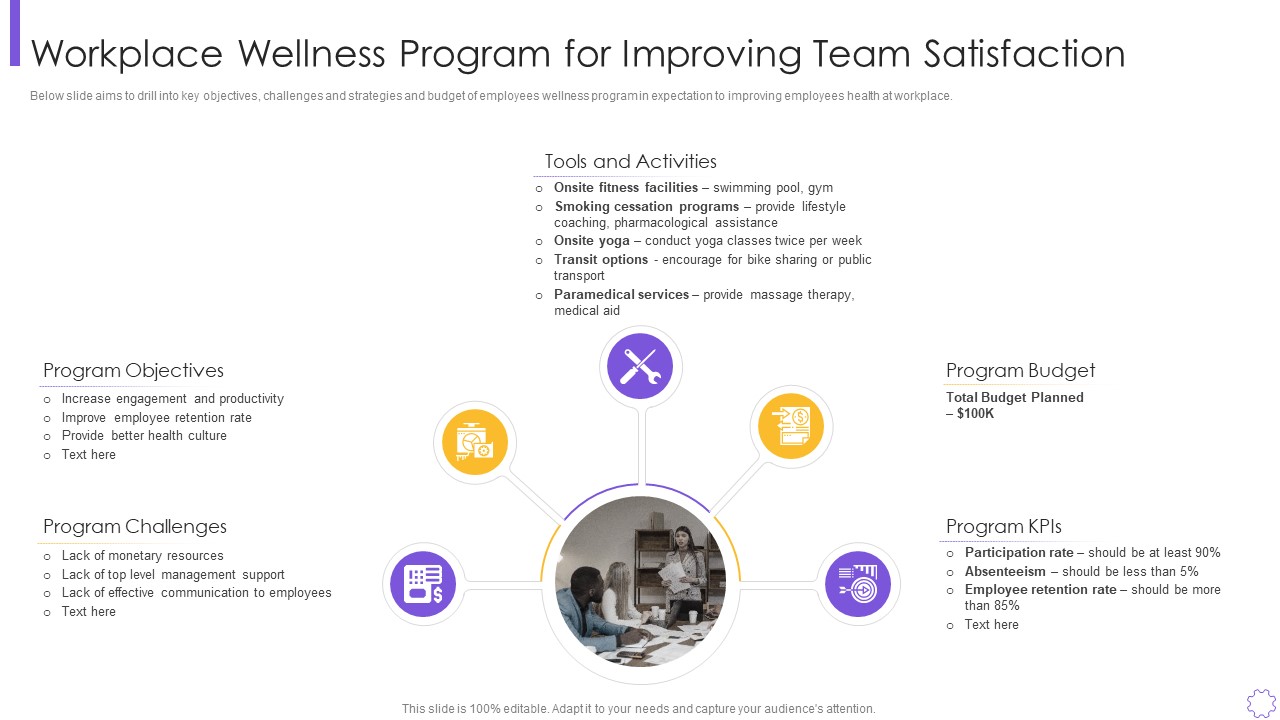 Workplace_Wellness_Program_For_Improving_Team_Satisfaction_Structure_PDF_Slide_1.jpg