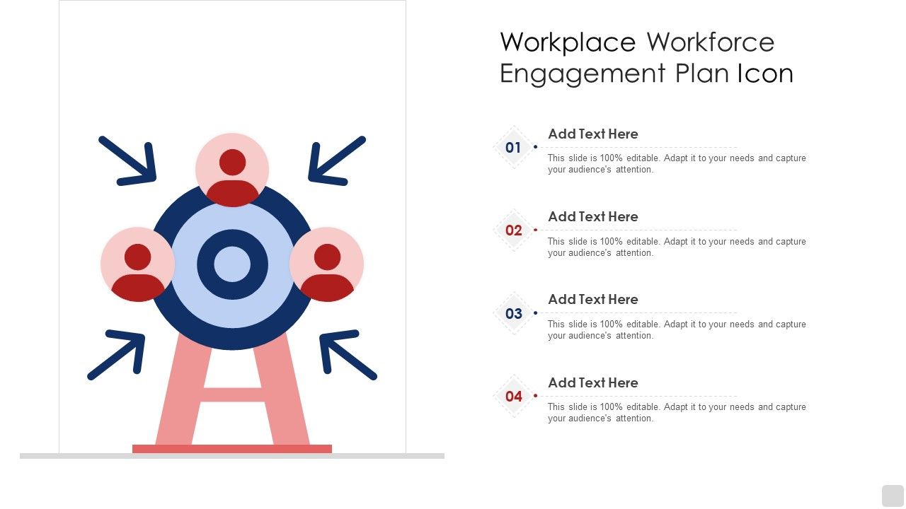 Workplace_Workforce_Engagement_Plan_Icon_Ppt_Model_Visuals_PDF_Slide_1.jpg