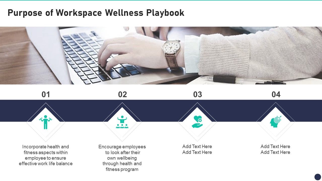 Workspace_Wellness_Playbook_Purpose_Of_Workspace_Wellness_Playbook_Icons_PDF_Slide_1.jpg