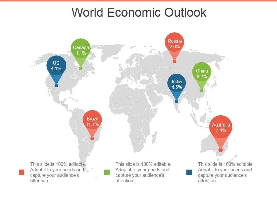 World_Economic_Outlook_Ppt_PowerPoint_Presentation_Icon_Deck_Slide_1.jpg