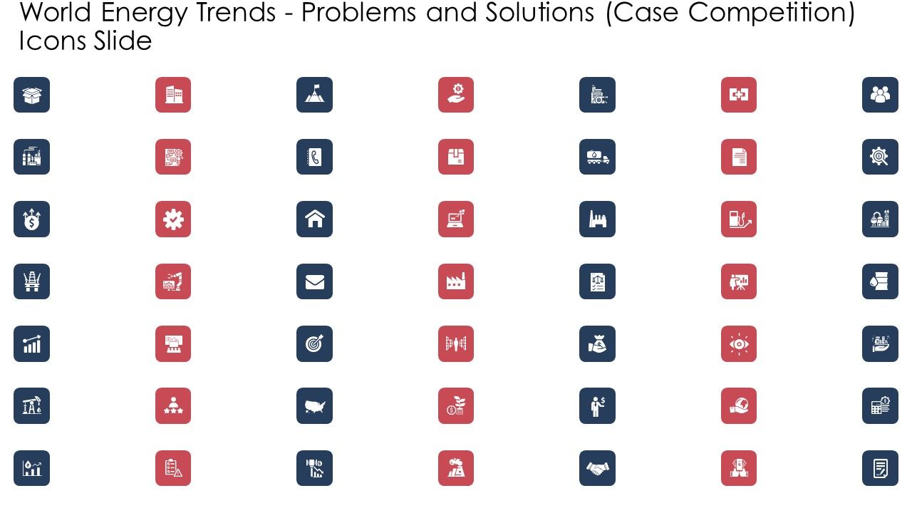 World_Energy_Trends_Problems_And_Solutions_Case_Competition_Icons_Slide_Sample_PDF_Slide_1.jpg