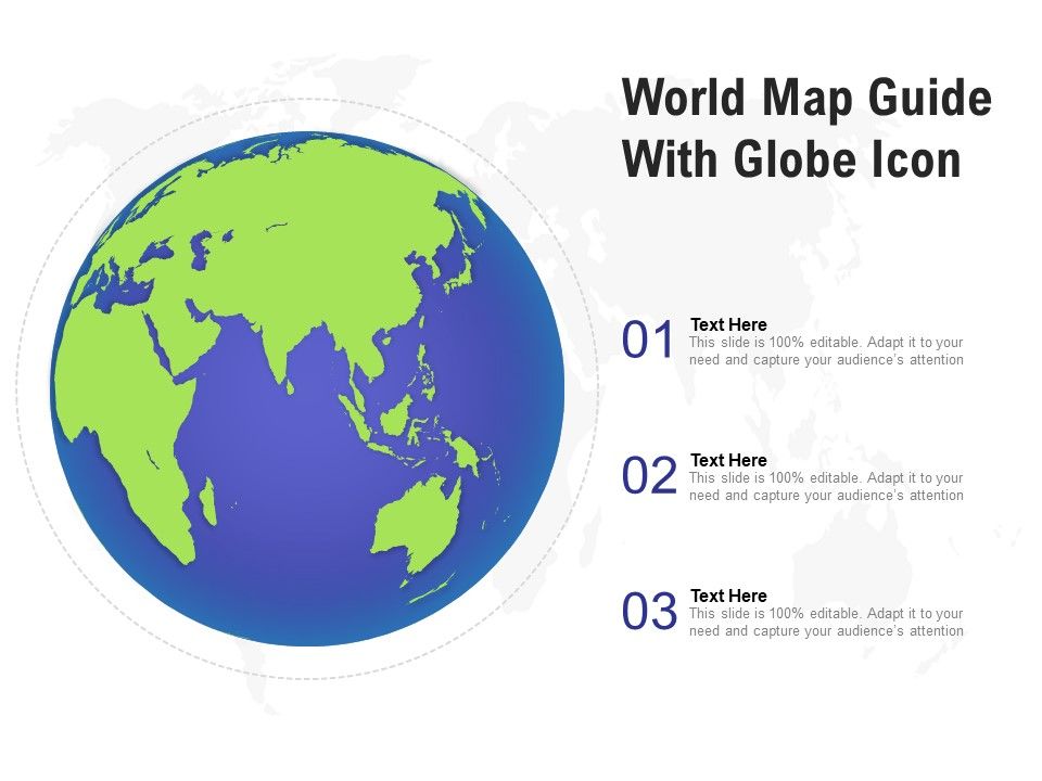 World_Map_Guide_With_Globe_Icon_Ppt_PowerPoint_Presentation_Pictures_Portrait_PDF_Slide_1.jpg