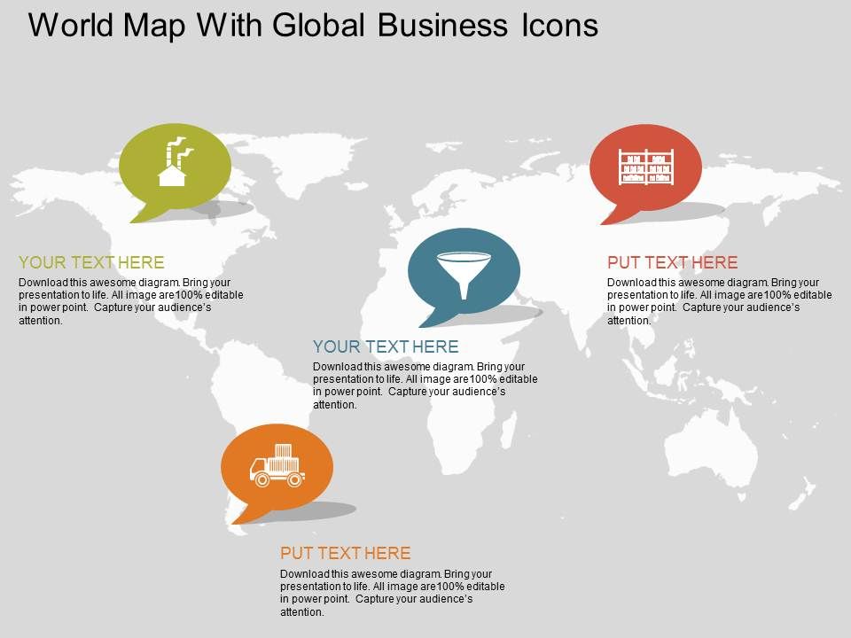 World_Map_With_Global_Business_Icons_Powerpoint_Template_1.jpg