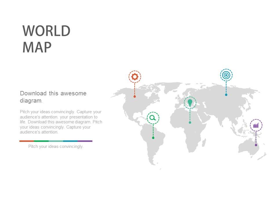 World_Map_With_Icons_For_Global_Business_Powerpoint_Slides_1.jpg