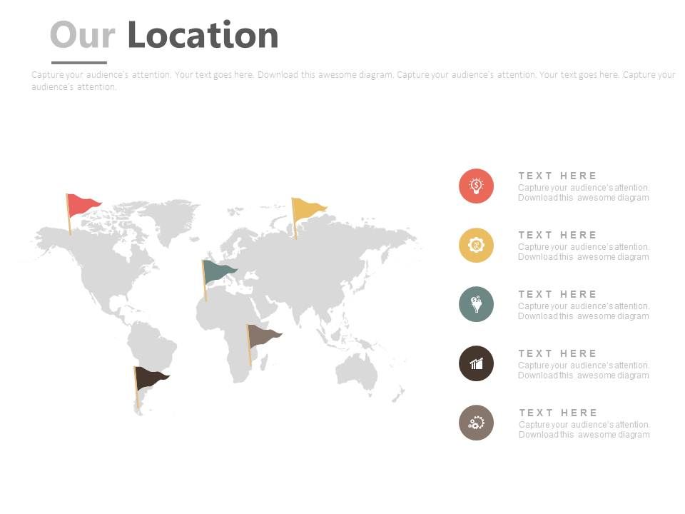 World_Map_With_Location_Flags_And_Icons_Powerpoint_Slides_1.jpg
