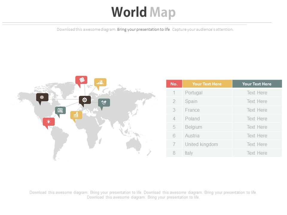 World_Map_With_Multiple_Icons_Powerpoint_Slides_1.jpg