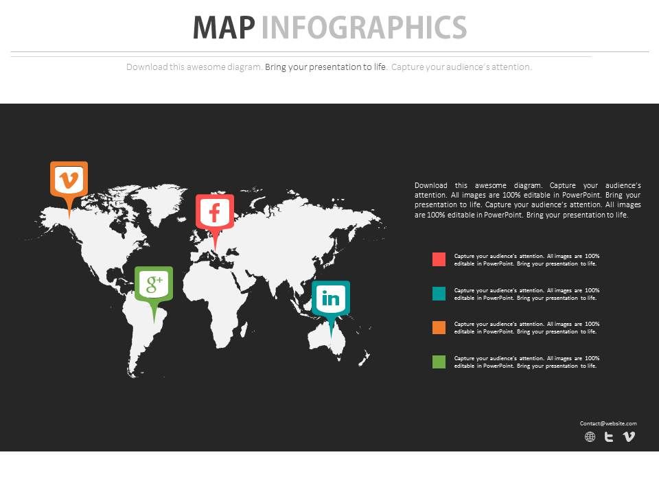 World_Map_With_Popular_Social_Media_Icons_Powerpoint_Slides_1.jpg