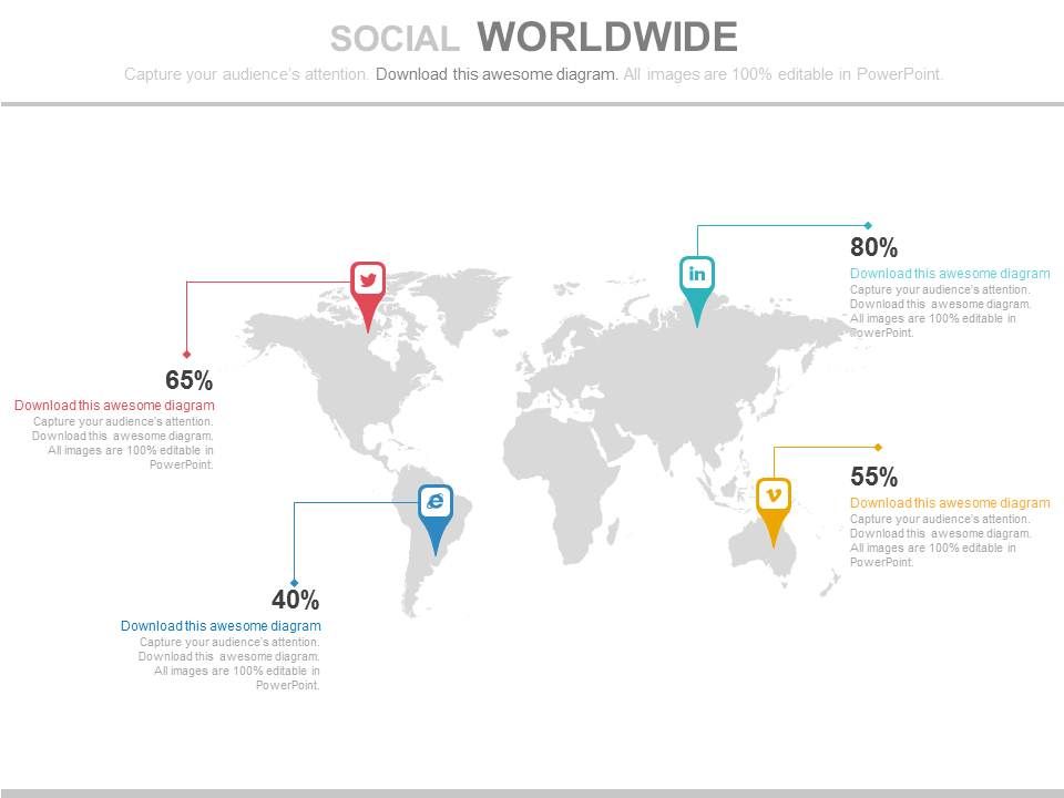 World_Map_With_Social_Media_Icons_Powerpoint_Slides_1.jpg