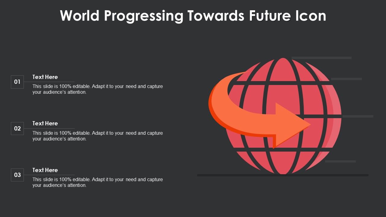 World_Progressing_Towards_Future_Icon_Ideas_PDF_Slide_1.jpg