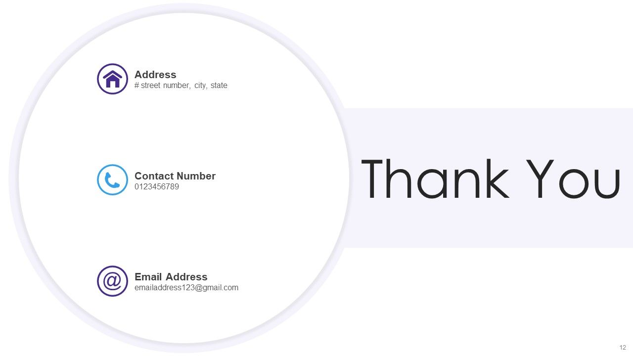 World Wide Web Icon Ppt Powerpoint Presentation Complete With Slides World Wide Web Icon Ppt Powerpoint Presentation Complete With Slides