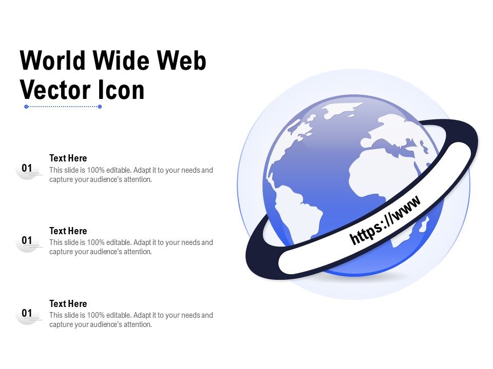 World_Wide_Web_Vector_Icon_Ppt_PowerPoint_Presentation_Slides_Maker_PDF_Slide_1.jpg