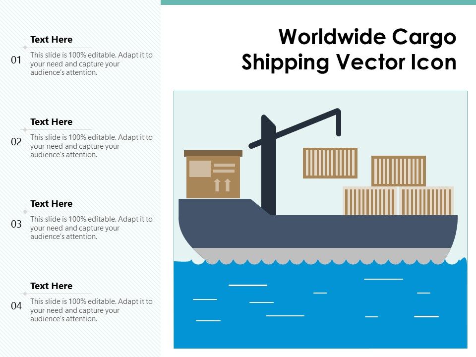 Worldwide_Cargo_Shipping_Vector_Icon_Ppt_PowerPoint_Presentation_Infographics_Topics_PDF_Slide_1.jpg