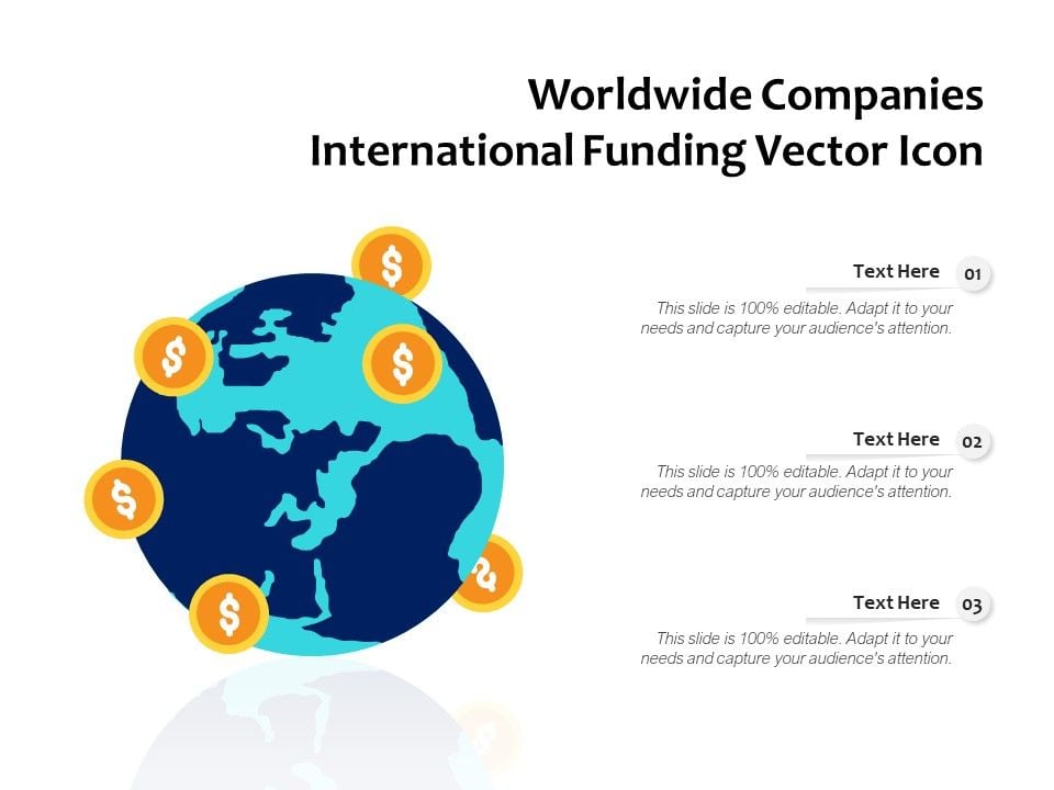 Worldwide_Companies_International_Funding_Vector_Icon_Ppt_PowerPoint_Presentation_File_Picture_PDF_Slide_1.jpg