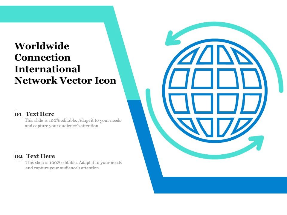 Worldwide_Connection_International_Network_Vector_Icon_Ppt_PowerPoint_Presentation_Model_Elements_PDF_Slide_1.jpg