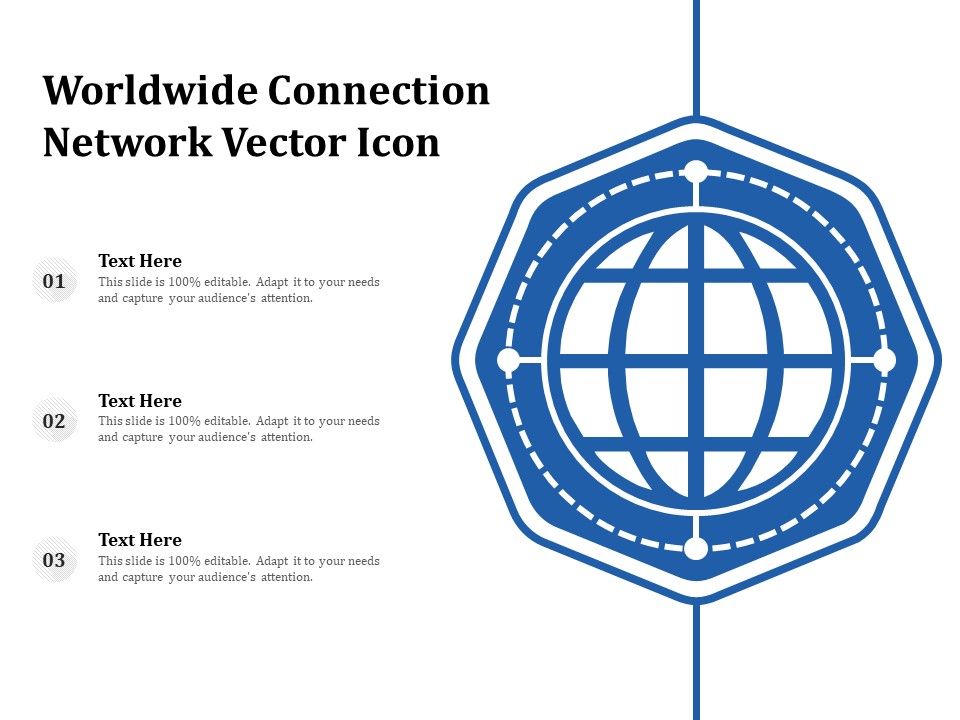 Worldwide_Connection_Network_Vector_Icon_Ppt_PowerPoint_Presentation_Gallery_Visual_Aids_PDF_Slide_1.jpg