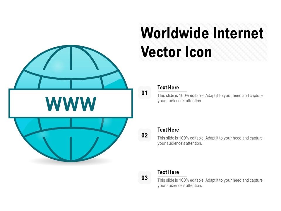 Worldwide_Internet_Vector_Icon_Ppt_PowerPoint_Presentation_Pictures_Outfit_PDF_Slide_1.jpg