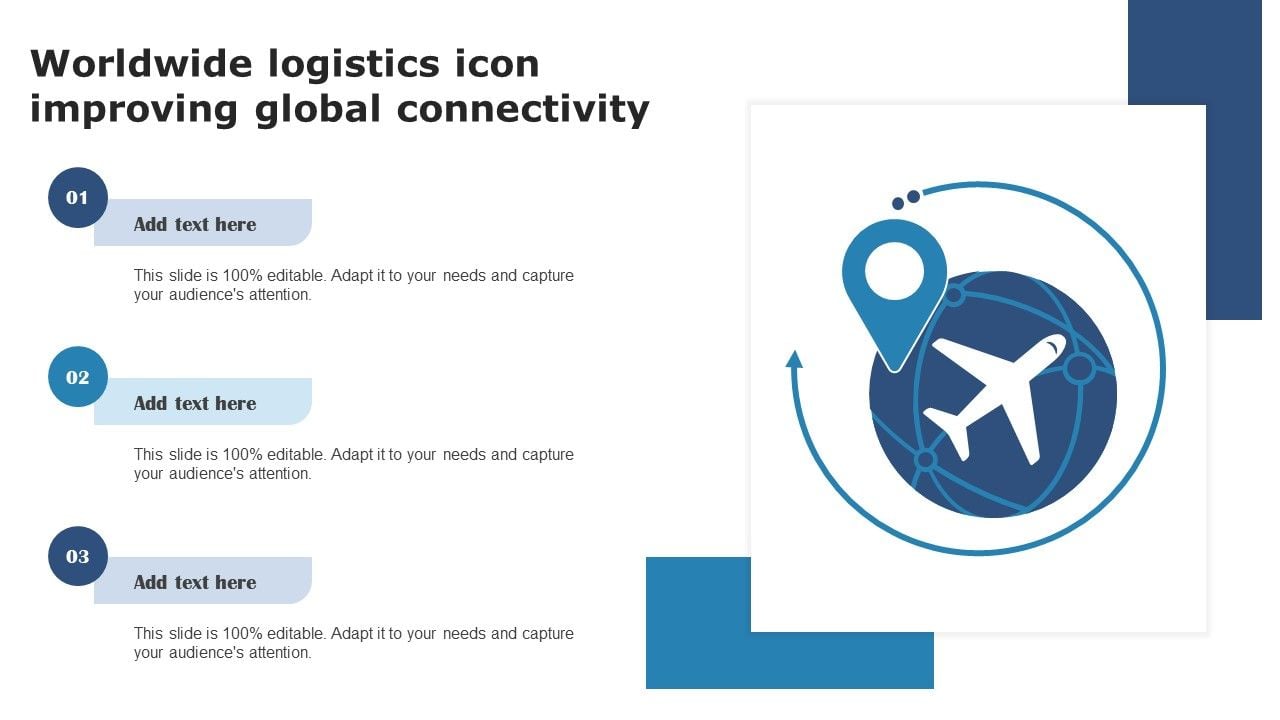 Worldwide_Logistics_Icon_Improving_Global_Connectivity_Rules_PDF_Slide_1.jpg