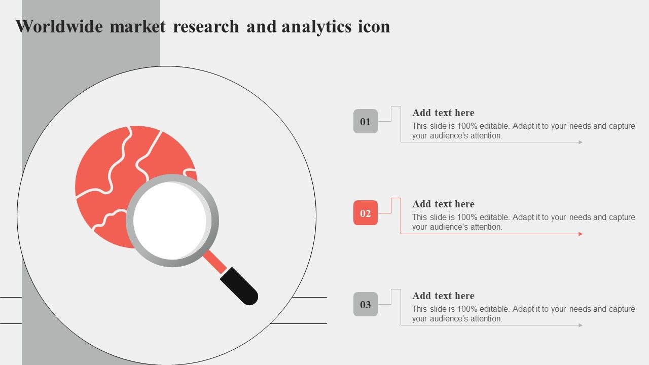 Worldwide_Market_Research_And_Analytics_Icon_Themes_PDF_Slide_1.jpg