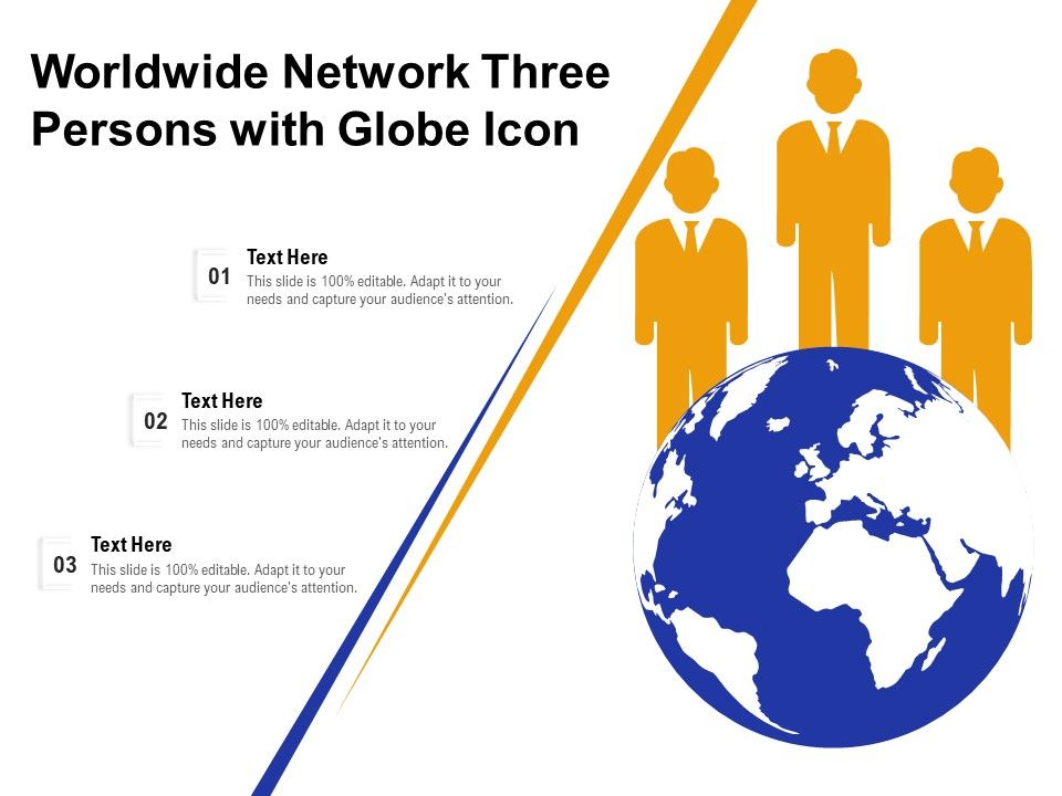 Worldwide_Network_Three_Persons_With_Globe_Icon_Ppt_PowerPoint_Presentation_Styles_Microsoft_PDF_Slide_1.jpg