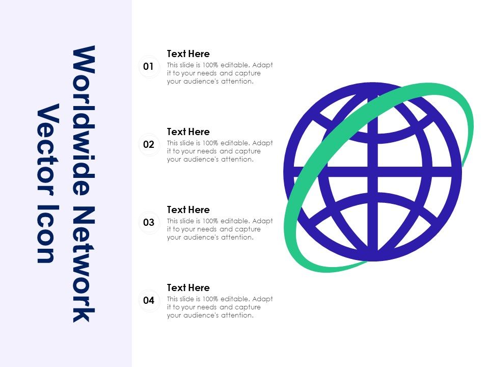Worldwide_Network_Vector_Icon_Ppt_PowerPoint_Presentation_Images_PDF_Slide_1.jpg