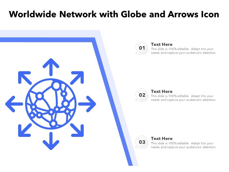 Worldwide_Network_With_Globe_And_Arrows_Icon_Ppt_PowerPoint_Presentation_Professional_Format_PDF_Slide_1.jpg