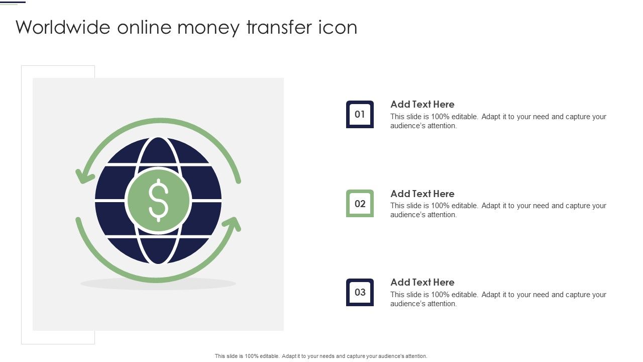 Worldwide_Online_Money_Transfer_Icon_Ppt_PowerPoint_Presentation_File_Infographics_PDF_Slide_1.jpg