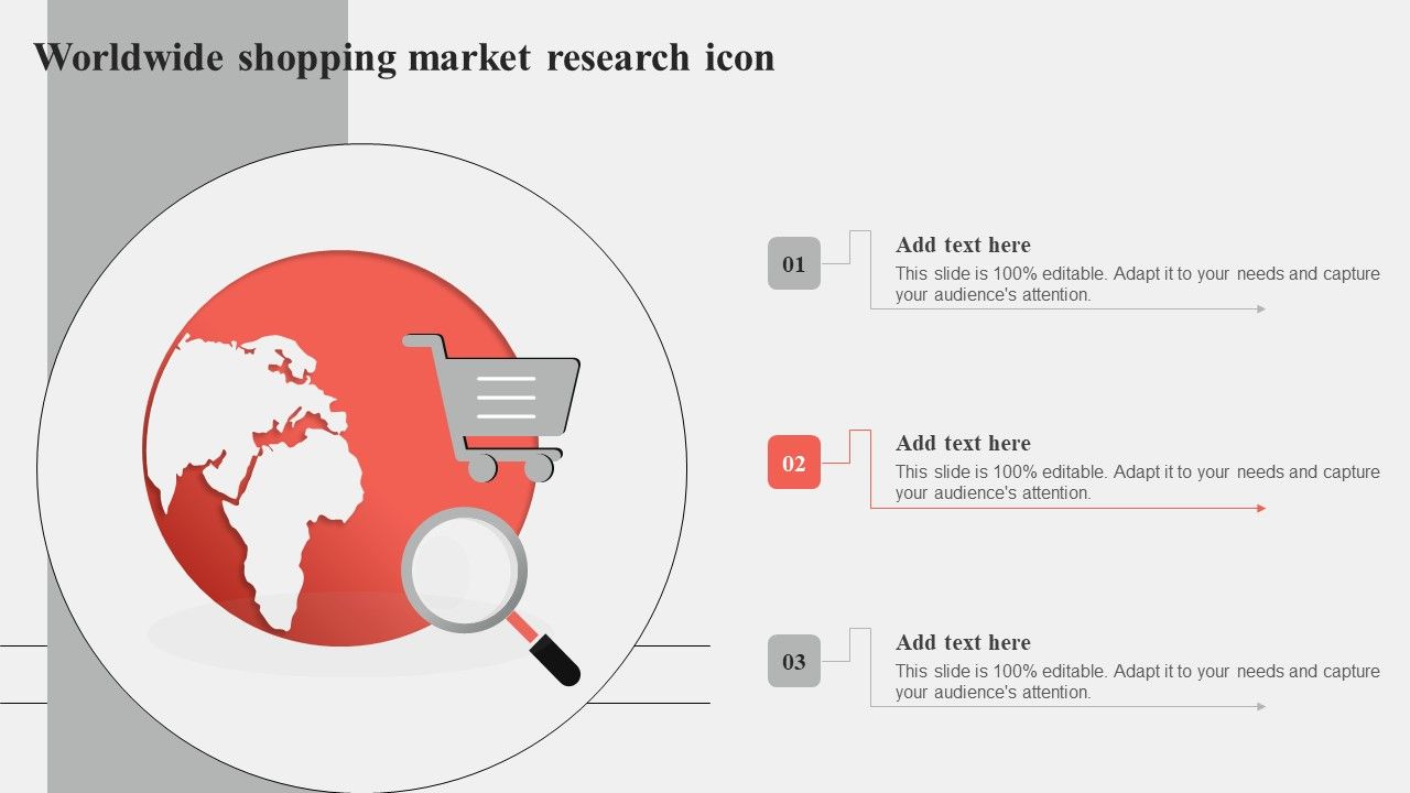 Worldwide_Shopping_Market_Research_Icon_Guidelines_PDF_Slide_1.jpg