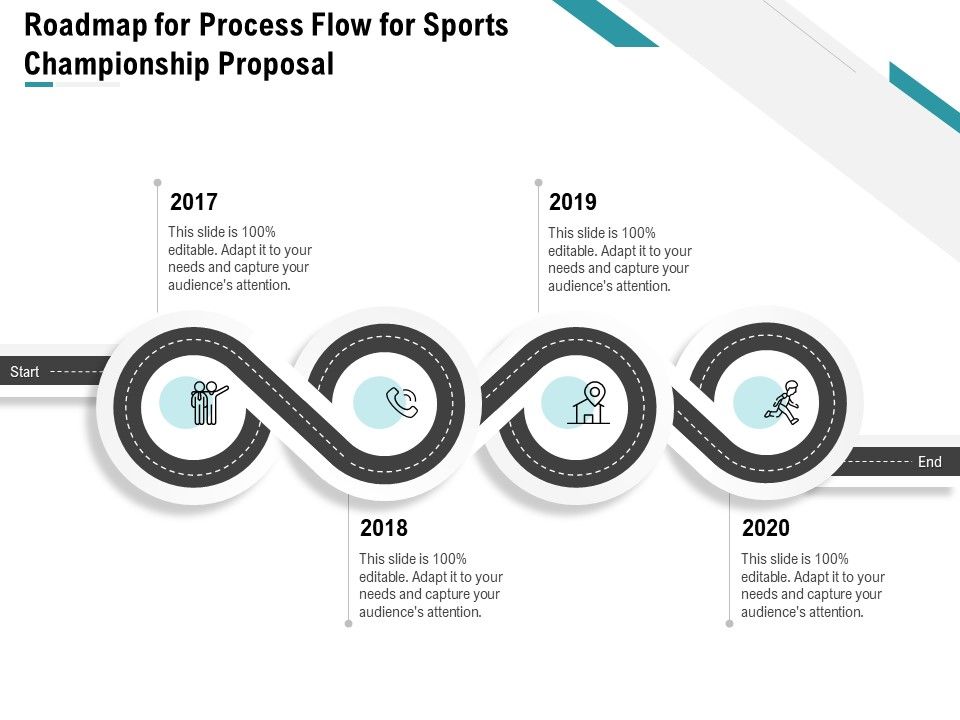Worldwide_Tournament_Roadmap_For_Process_Flow_For_Sports_Championship_Proposal_Ppt_Icon_Graphic_Tips_PDF_Slide_1.jpg