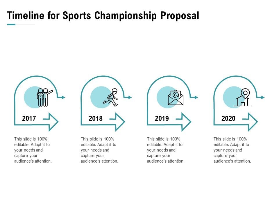 Worldwide_Tournament_Timeline_For_Sports_Championship_Proposal_Ppt_Icon_Show_PDF_Slide_1.jpg