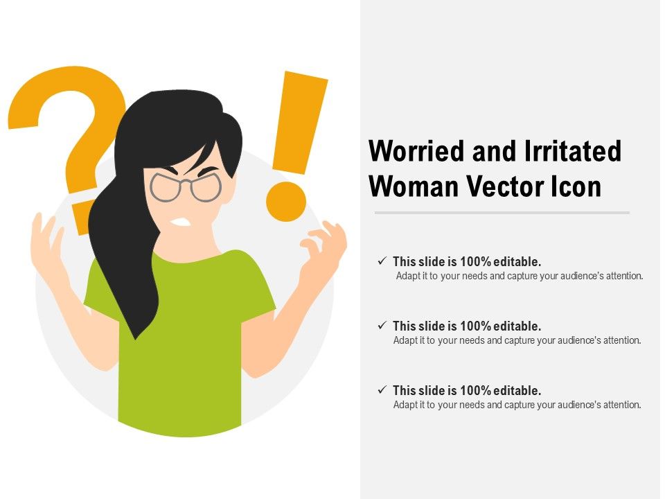 Worried_And_Irritated_Woman_Vector_Icon_Ppt_PowerPoint_Presentation_Infographic_Template_PDF_Slide_1.jpg