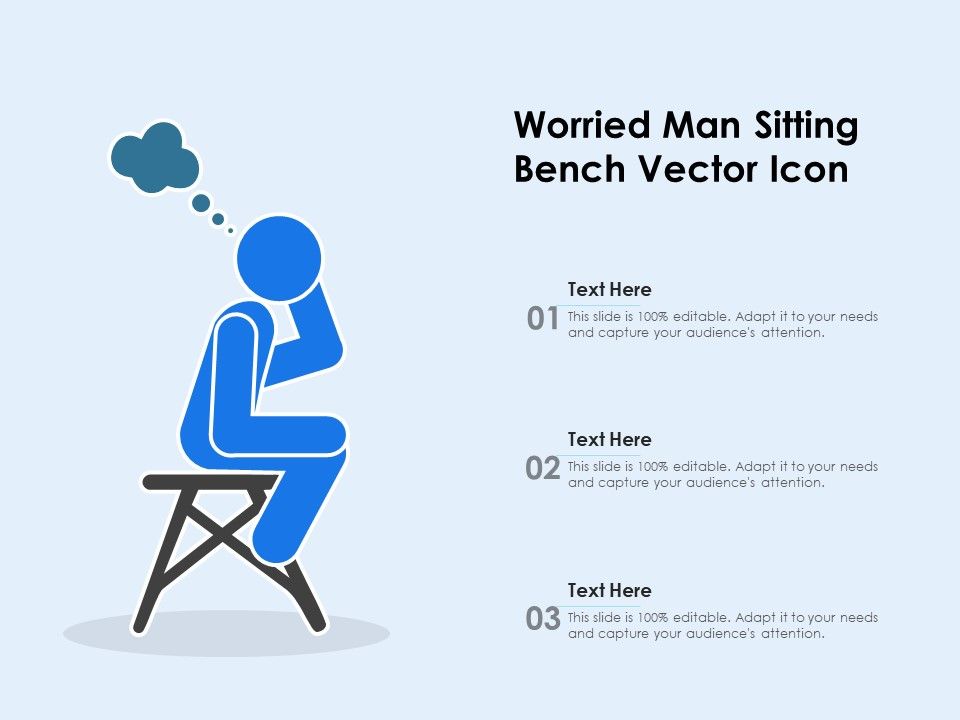 Worried_Man_Sitting_Bench_Vector_Icon_Ppt_PowerPoint_Presentation_Professional_Guide_PDF_Slide_1.jpg