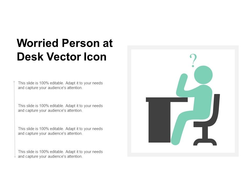 Worried_Person_At_Desk_Vector_Icon_Ppt_PowerPoint_Presentation_Ideas_Layouts_Slide_1.jpg