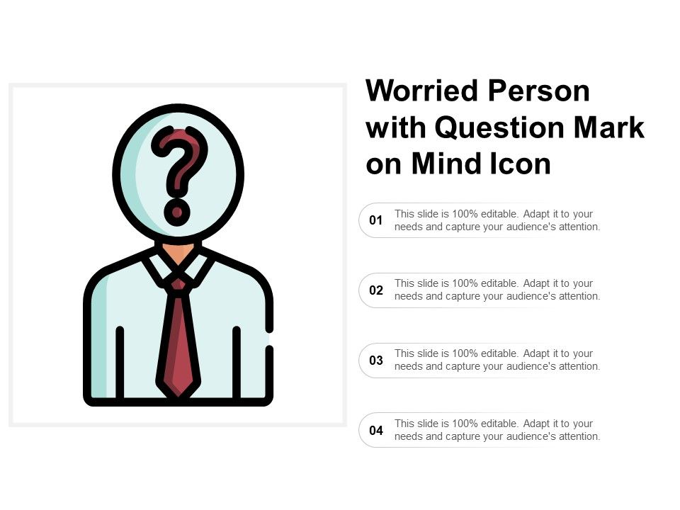 Worried_Person_With_Question_Mark_On_Mind_Icon_Ppt_PowerPoint_Presentation_Portfolio_Graphics_Slide_1.jpg
