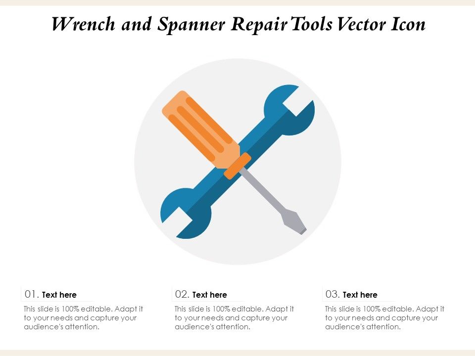 Wrench_And_Spanner_Repair_Tools_Vector_Icon_Ppt_PowerPoint_Presentation_Ideas_Designs_Download_PDF_Slide_1.jpg