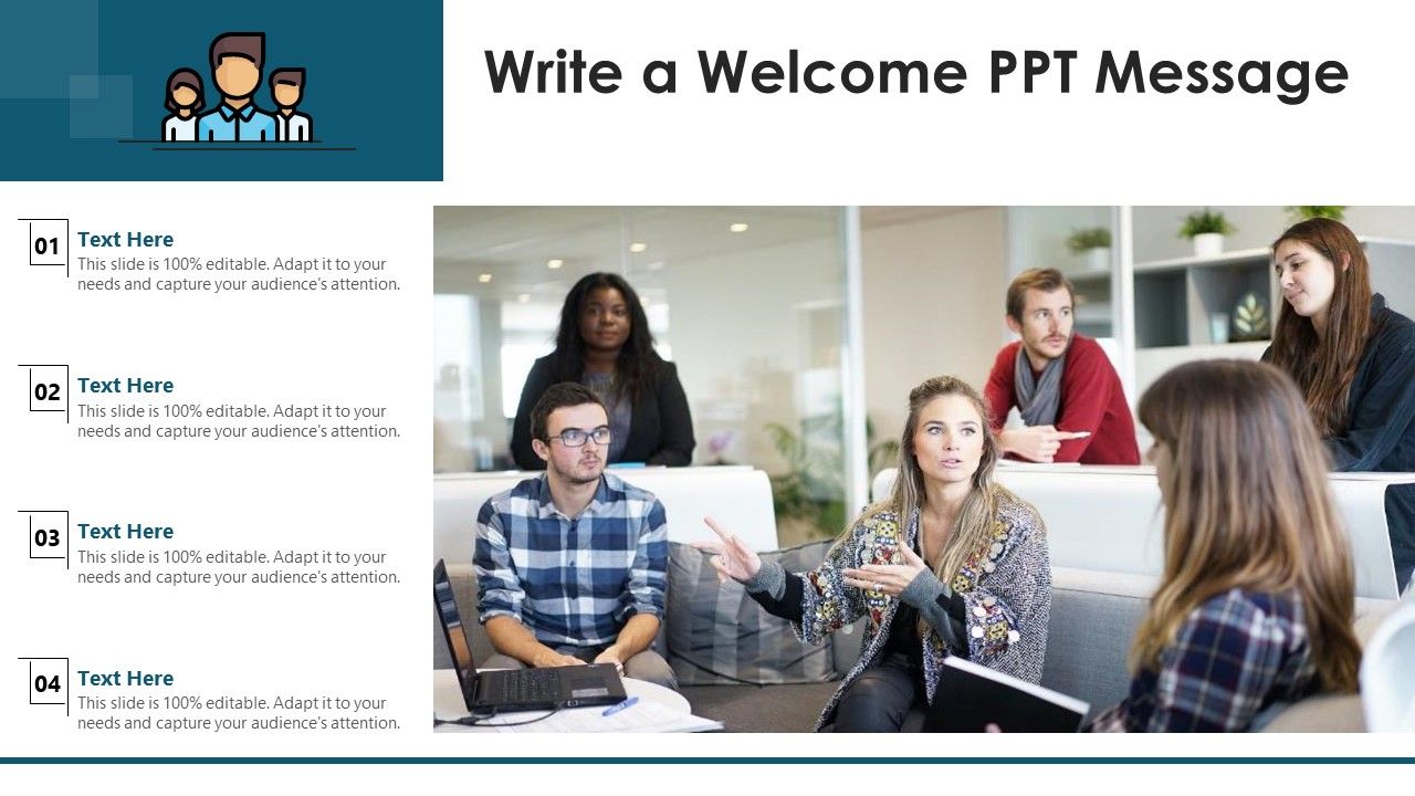 Write_A_Welcome_Ppt_Message_Ppt_PowerPoint_Presentation_Icon_Graphics_Tutorials_PDF_Slide_1.jpg