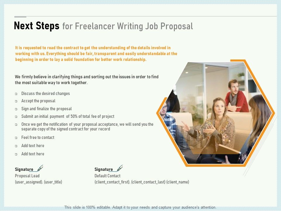 Writing_A_Bid_Next_Steps_For_Freelancer_Writing_Job_Proposal_Ppt_PowerPoint_Presentation_Icon_Topics_PDF_Slide_1.jpg