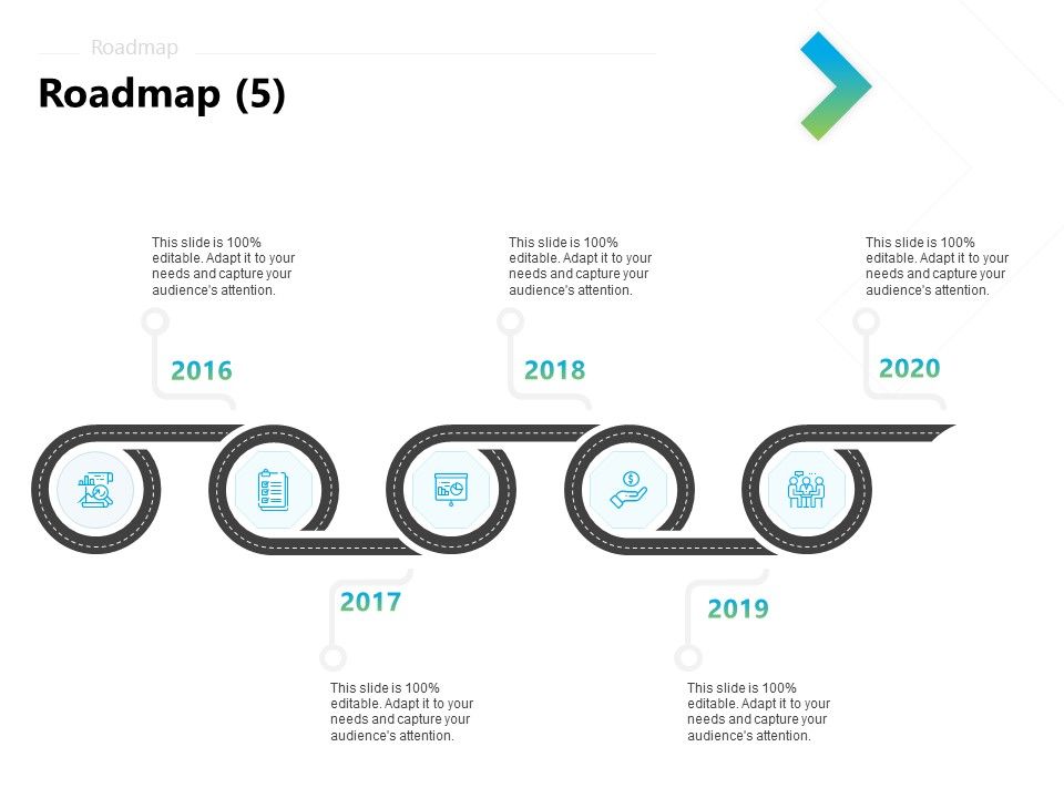 Writing_Research_Proposal_Outline_Roadmap_2016_To_2020_Ppt_Icon_Graphics_Pictures_PDF_Slide_1.jpg