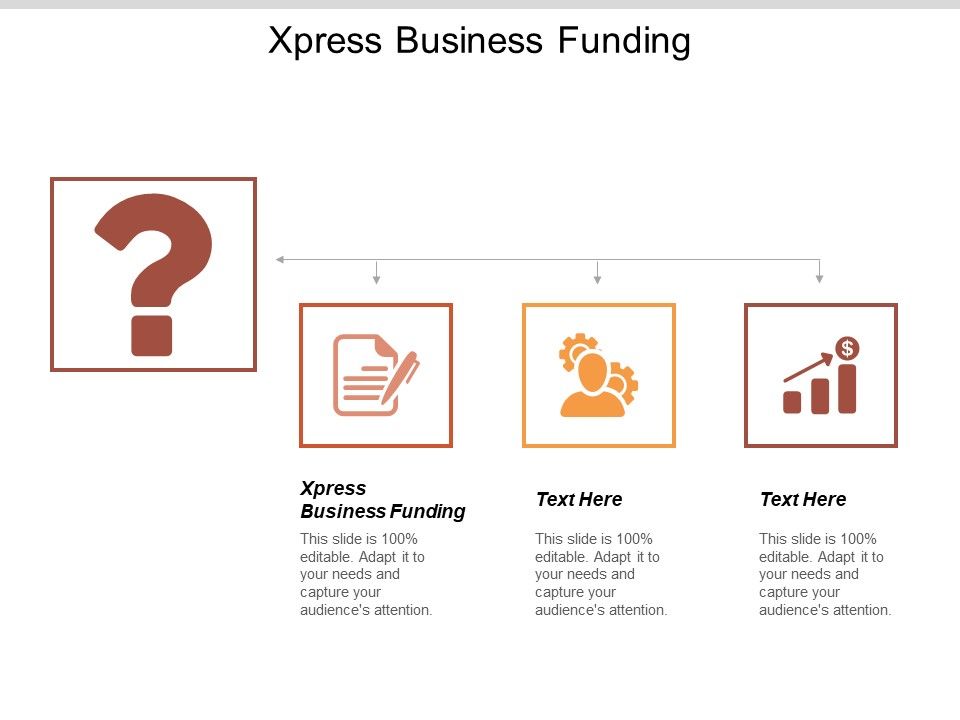 Xpress_Business_Funding_Ppt_PowerPoint_Presentation_Icon_Brochure_Cpb_Slide_1.jpg
