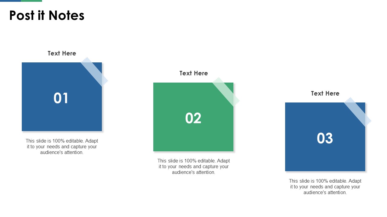 Y_Combinator_Pitch_Deck_For_Startups_Post_It_Notes_Ppt_Model_Guide_PDF_Slide_1.jpg