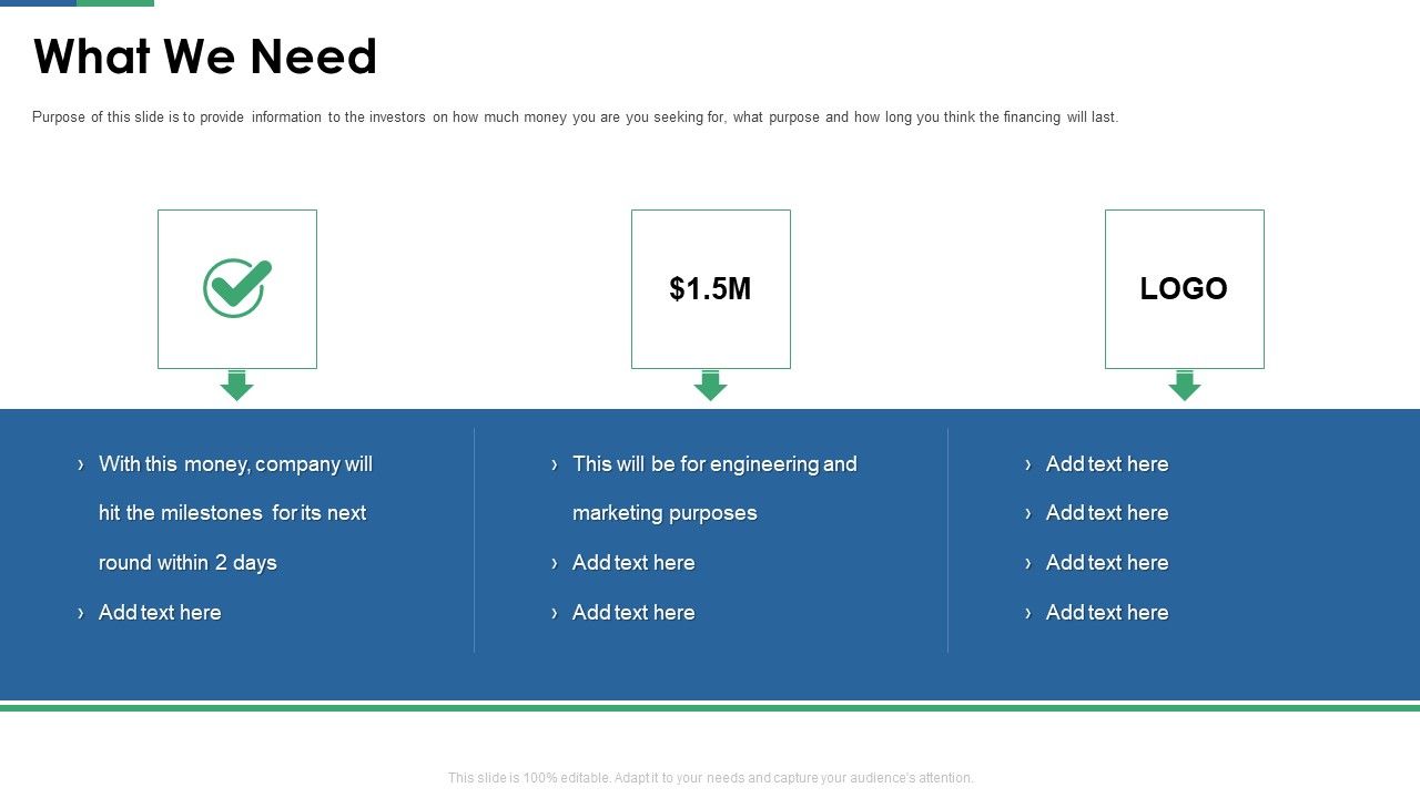 Y_Combinator_Pitch_Deck_For_Startups_What_We_Need_Ppt_Icon_Graphics_PDF_Slide_1.jpg