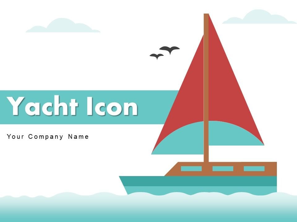Yacht_Icon_Boat_Icon_Boat_Sailing_Ppt_PowerPoint_Presentation_Complete_Deck_Slide_1.jpg