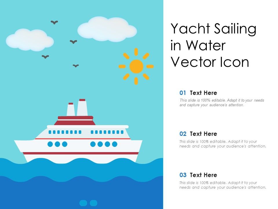 Yacht_Sailing_In_Water_Vector_Icon_Ppt_PowerPoint_Presentation_File_Graphics_Example_PDF_Slide_1.jpg