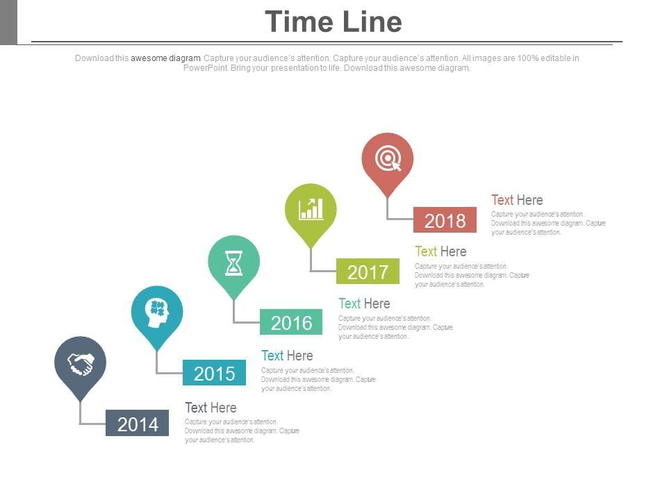 Year_Based_Timeline_With_Icons_Powerpoint_Slides_1.jpg