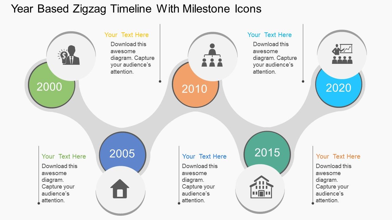 Year_Based_Zigzag_Timeline_With_Milestone_Icons_Powerpoint_Template_Slide_1.jpg