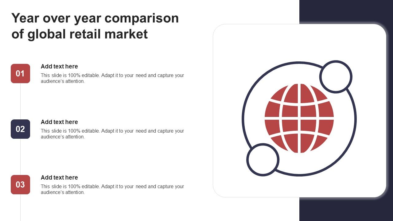 Year_Over_Year_Comparison_Of_Global_Retail_Market_Icons_PDF_Slide_1.jpg
