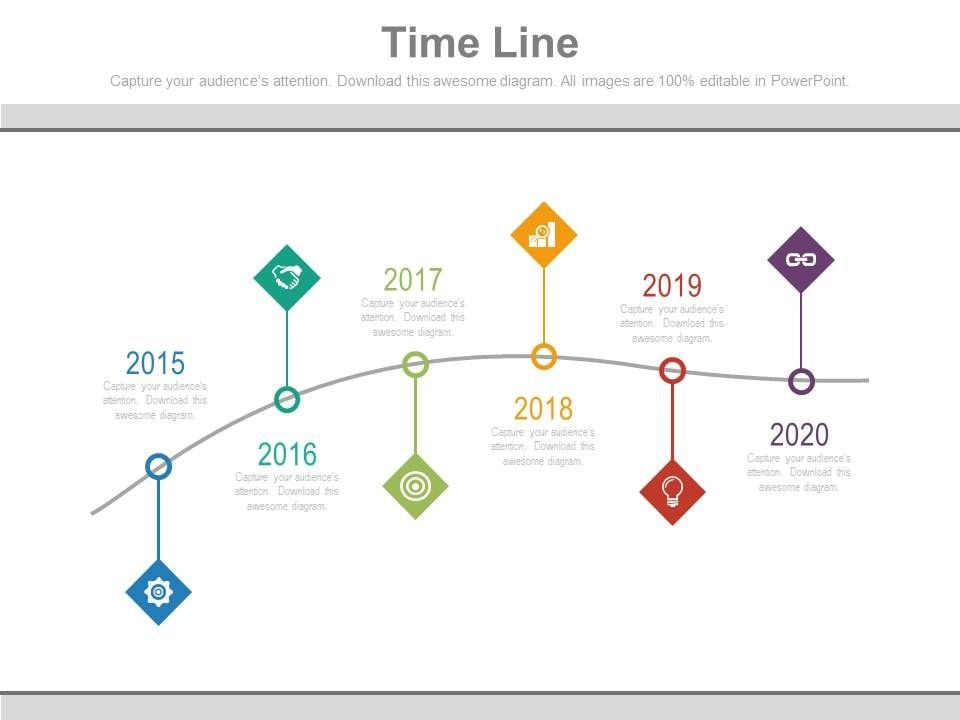 Year_Tags_Sequential_Timeline_With_Icons_Powerpoint_Slides_1.jpg