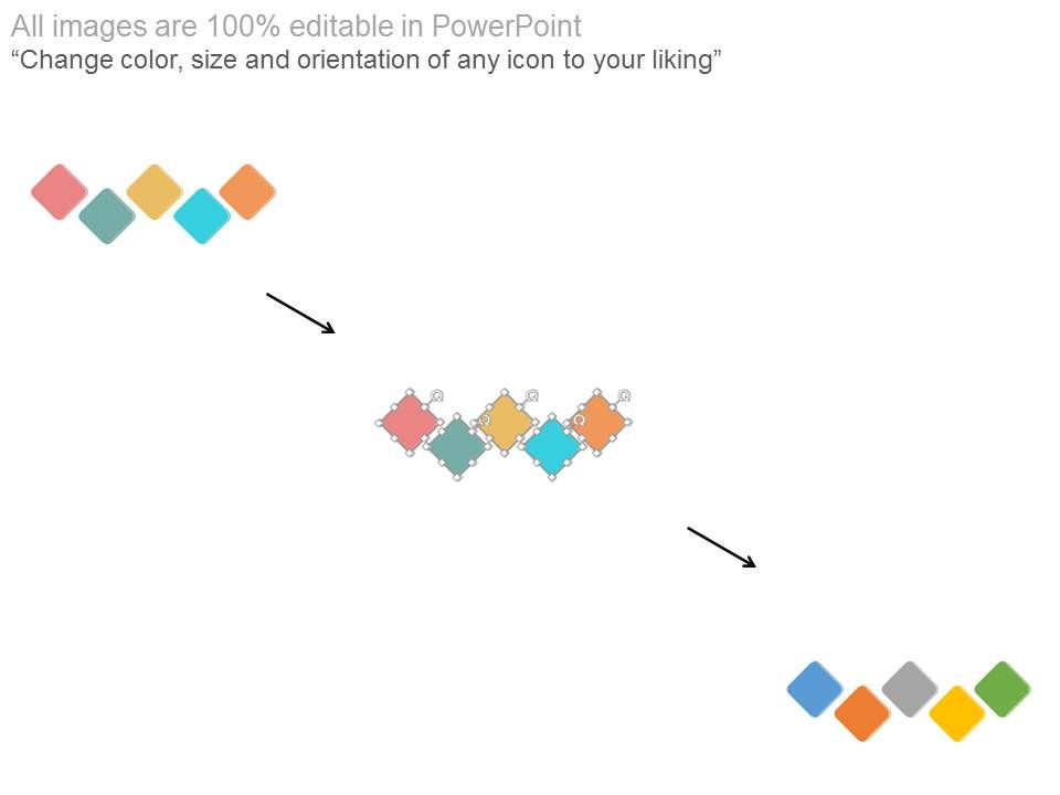 Year Tags To Achieve Specific Objectives Powerpoint Slides Slide02