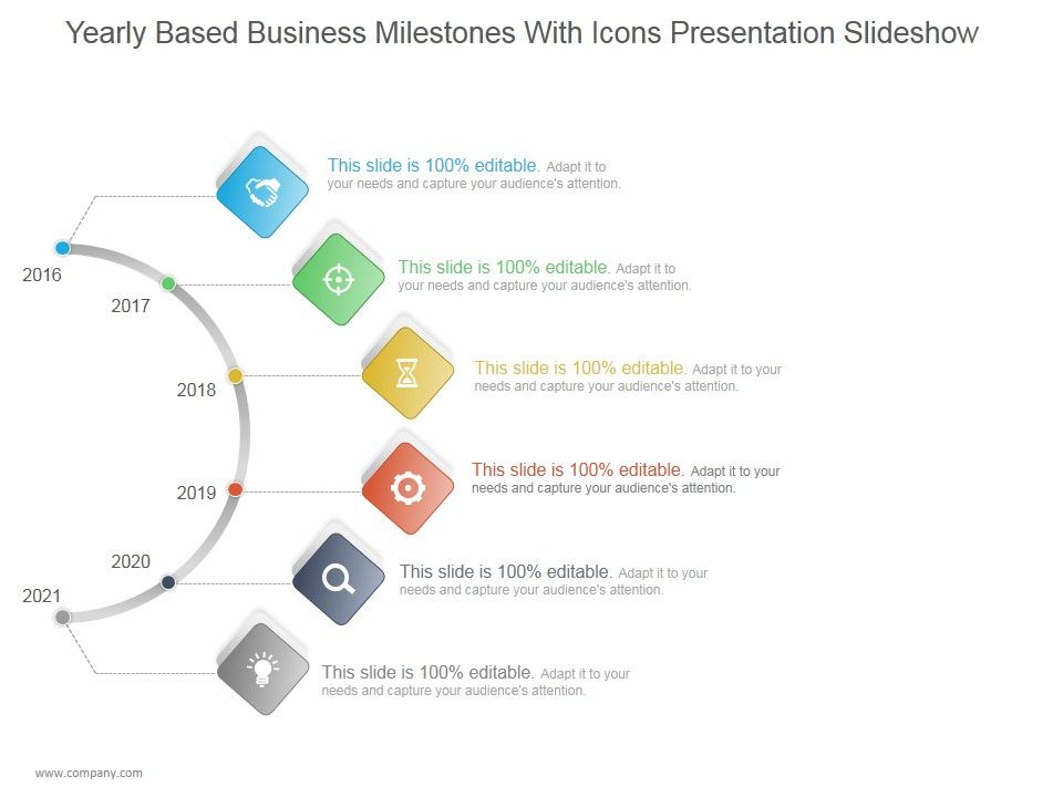 Yearly_Based_Business_Milestones_With_Icons_Ppt_PowerPoint_Presentation_Shapes_Slide_1.jpg