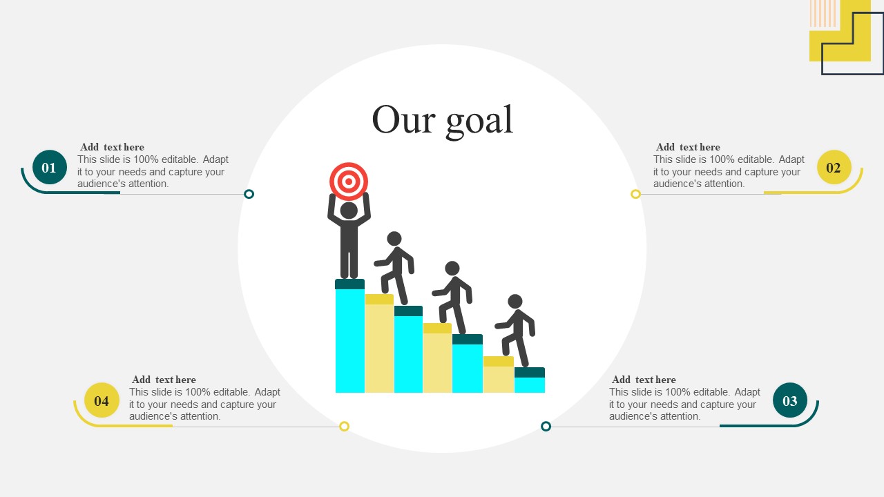 Yearly_Brand_Promotion_Plan_Our_Goal_Download_PDF_Slide_1.jpg