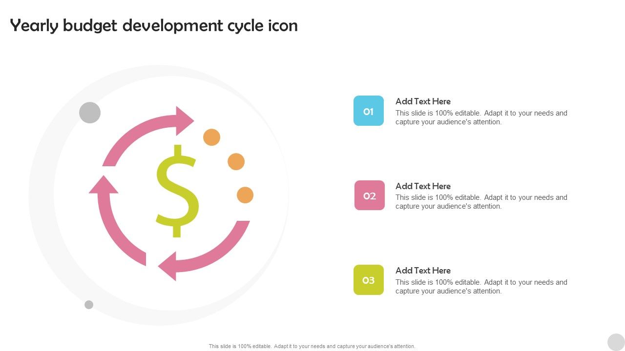 Yearly_Budget_Development_Cycle_Icon_Pictures_PDF_Slide_1.jpg